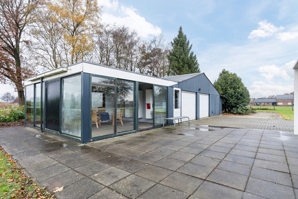 Medium property photo - Linderveld West 24, 7681 RS Vroomshoop